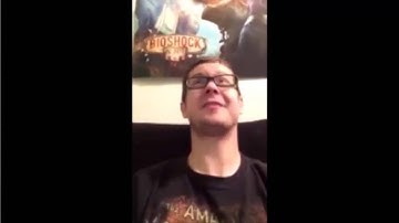 Binary Boom Reviews- Binary Boom Reviews