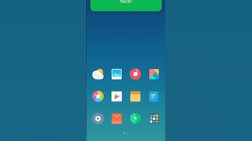 how to use full screen Gesture in poco c 31#short#please subscribe 🙏🙏🙏🙏🙏🙏