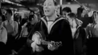 George Formby - It Serves You Right chords