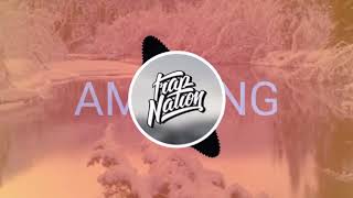 Trap Nation Amazing go