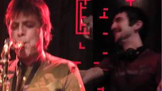 wagon cookin charada on vimeo