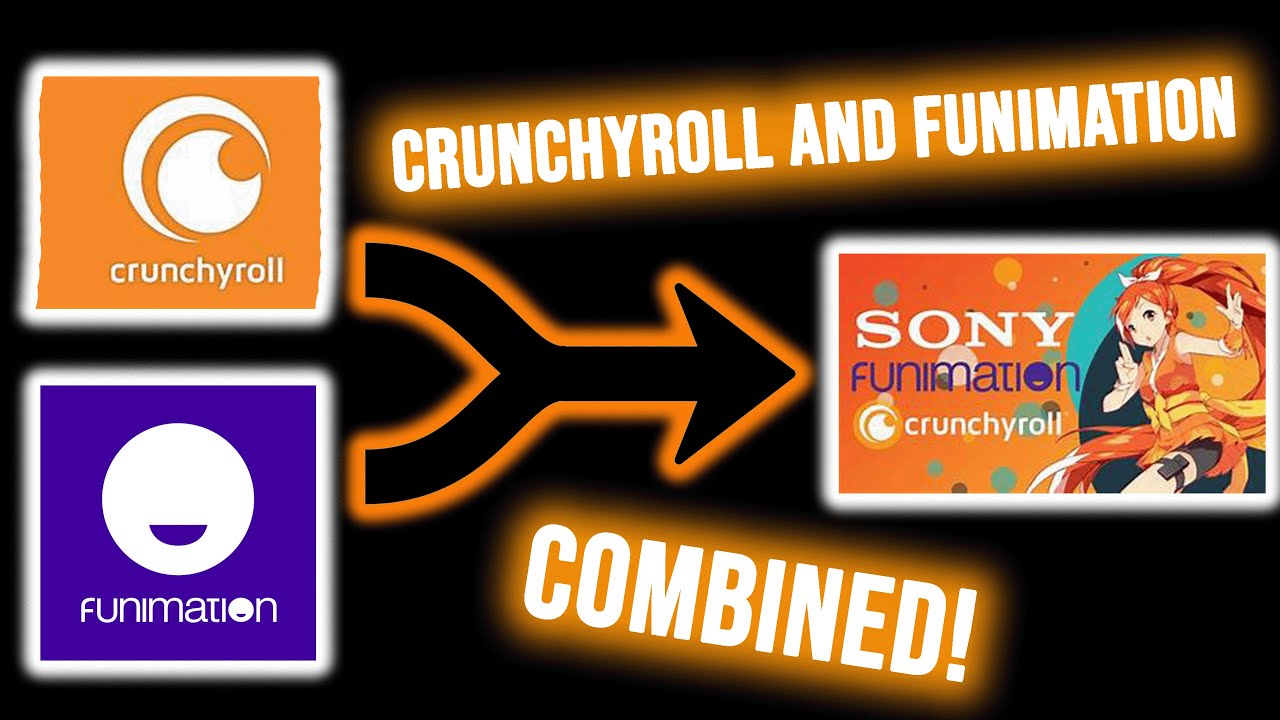 CEO Of Crunchyroll Resigns After Merging With Funimation