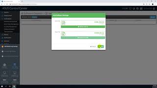 4.4.1 Software Pool screenshot 5