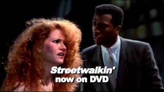 Streetwalkin' - Clip 3
