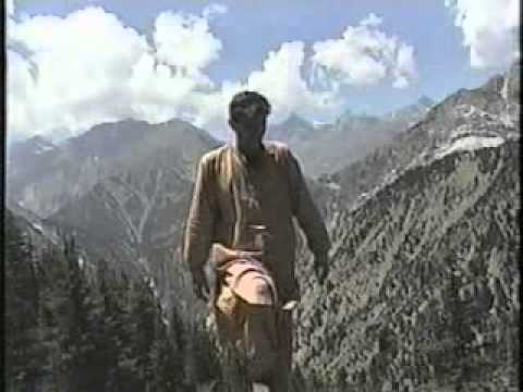 Great Pakistan. Travel Pakistan. Rawalpindi, Peshawar, Chitral, Kalash, Lahore