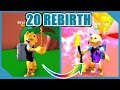 Roblox Mining Simulator Gravycatman Roblox Mining Simulator Gravycatman