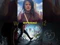 Twoi znajomi studiują za granicą, a Ty wciąż myślisz, że się nie da?