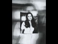 Lana Del Rey - National Anthem (Demo) {speed up}