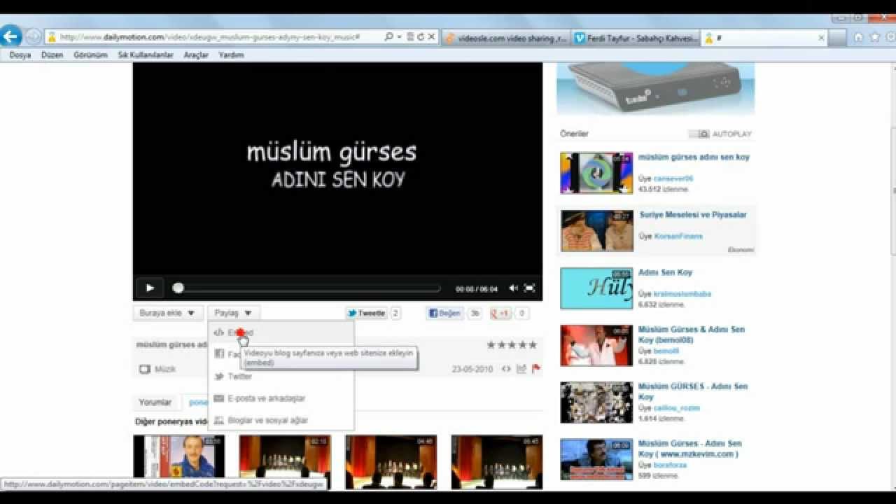 dailymotion filme dailymotion filme