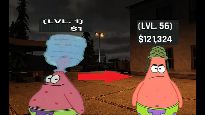 MY HQ: Beginner Series Part 2 | Blackhawk Rescue Mission 5