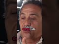 Me cambio la vida - Alfonso Obregón #doblaje