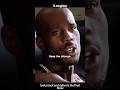 #movie 300 GRAND IN CASH! The ULTIMATE Car Dealership REVENGE! 😎🔥 | Exit Wounds (2001))#short