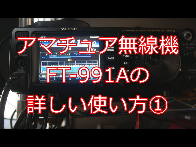 sddefault.jpg