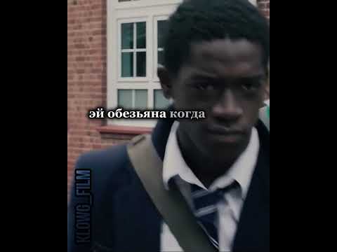 Видео: Хүн арьс сунгадаг уу?