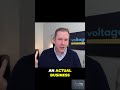 Business Success: Why 92% Fail (Years 4-5)