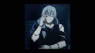 Mahito Crying With Lofi