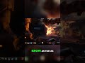 Playing every BO3 Zombies map!   #callofduty #gaming #bo3