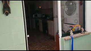 Apartamento - Região Norte - Aveiro - Ovar - Válega - Três Quartos