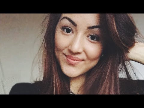 EVERYDAY MAKEUP ROUTINE 2015 | Jiami