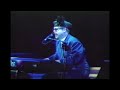23. I'm Still Standing (Elton John - Live In Los Angeles: 9/23/1988)