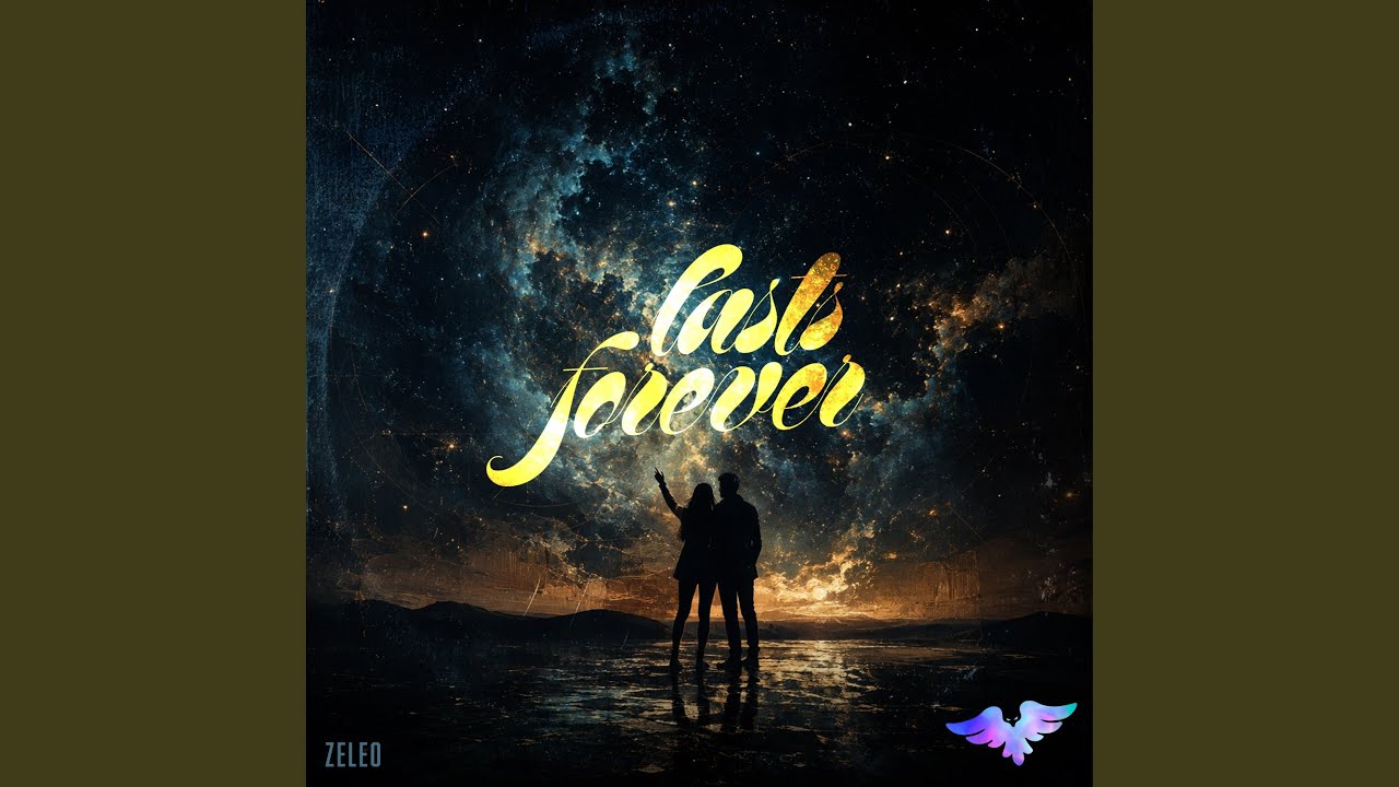 Lasts Forever adlı videoyu YouTube'da izle Lasts Forever adlı videoyu YouTube'da izle