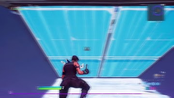 Smooth Console Player With A Unique Vibe🦋