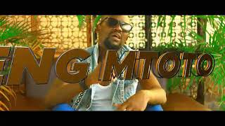 Al Mushkila wen by Deng Mtoto ( official music video) south sudan music 🎤