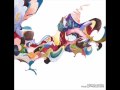 Nujabes (Hydeout Productions 1st Collection) 05 - Still Talking To You