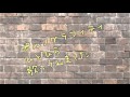ひとひら/ポルノグラフィティ cover &ang;YU-RI