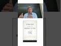 Hockey sticks and Hairy backs, the social side of strategy with Sven Smit #innovation #strategy