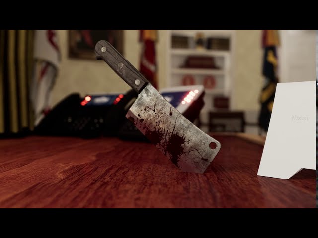 YouTube에서 "Acquittal" LYRIC VIDEO sings Donald Trump - Harry Shearer 보기 YouTube에서 "Acquittal" LYRIC VIDEO sings Donald Trump - Harry Shearer 보기