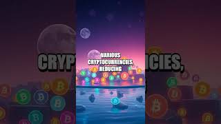 The Hidden Value of Cryptocurrency ETFs