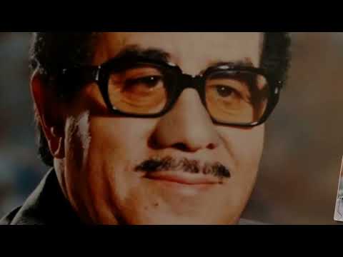 قاسم جبلی لیلا  