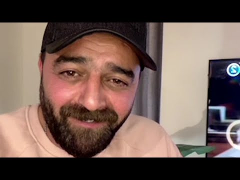 ابو جانتي أغنية ابو جانتي 2021 جديداغنية مسلسل ابو جانتي ملك التاكسي