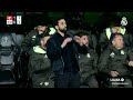 HIGHLIGHTS | RC Celta 1-2 Real Madrid | LaLiga