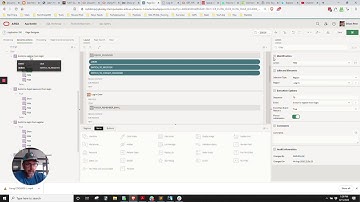 Ability to add multiple affected elements to an action (Feature Request)