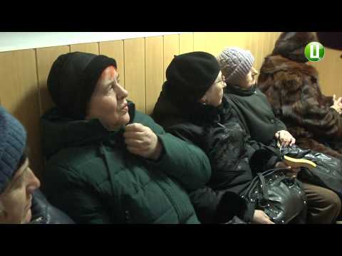 Поділля-центр: Електронні проїзні картки для осіб пільгових категорій можуть з’явитись у місті до середини весни Поділля-центр: Електронні проїзні картки для осіб пільгових категорій можуть з’явитись у місті до середини весни