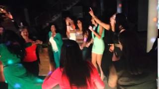 Download Sonido ALVAR i love you baby Mp3 and Video Sonido ALVAR i love you baby