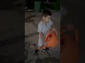 Alparslan Г IГ Ekleri SULA KeЕџfet Youtube Funny Horse Tungtungsahur Bmw Alparslan Г IГ Ekleri SULA KeЕџfet Youtube Funny Horse Tungtungsahur Bmw