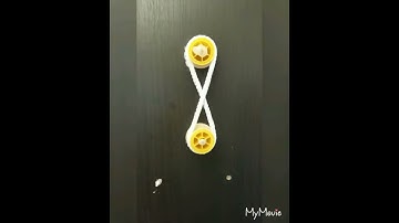 507 Mechanical Movements: #2