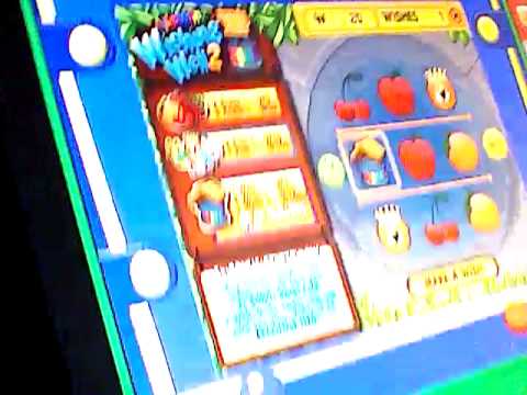 COMO FAZER SEU WEBKINZ RICO COM SORTE !!!!