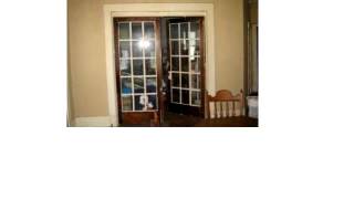 105 E 10th Street video tour