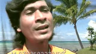 Baul Song New Mane Jake Sad Amar Bapi Das