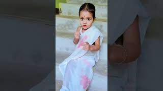 Kisi Ke Baap Se Nahi Darne Ka  Gangubai Kathiawadi Whatsapp Status  Dialogues Alia Bhatt