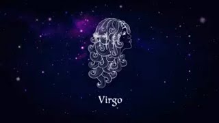 VIRGO ♍️  THIS MESSAGE WAS MEANT TO FIND YOU!! #virgotarot #virgohoroscope  #virgo