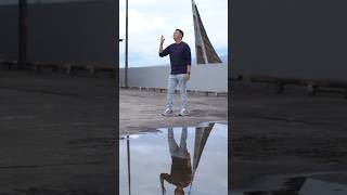 Download Lagu Harry Parintang - Cinta Jangan Menangis #harryparintang MP3