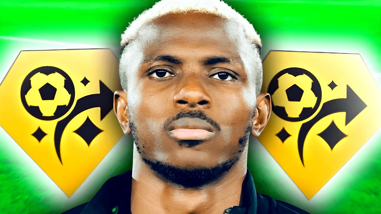 Функция GAMECHANGER+ не работает.