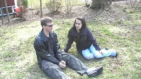 TWILIGHT Spoof