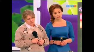 Лекарство от диабета Лекарство от диабета