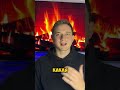 ЧТО ТАКОЕ A/B - ТЕСТ РЕКЛАМНОЙ КАМПАНИИ ⚙️